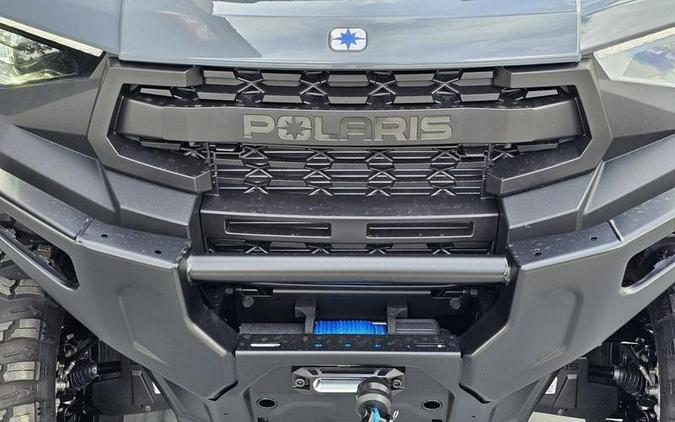 2026 Polaris® Ranger Crew XP 1000 NorthStar Edition Ultimate