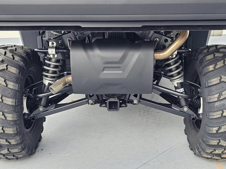 2026 Polaris® Ranger Crew XP 1000 NorthStar Edition Ultimate