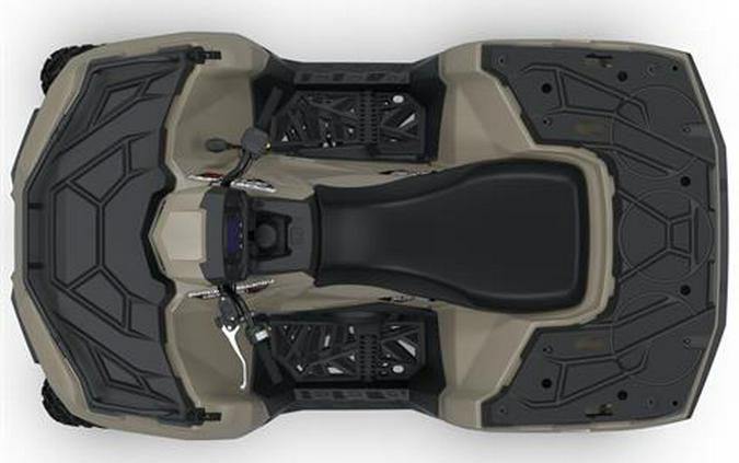 2026 Polaris Sportsman 570