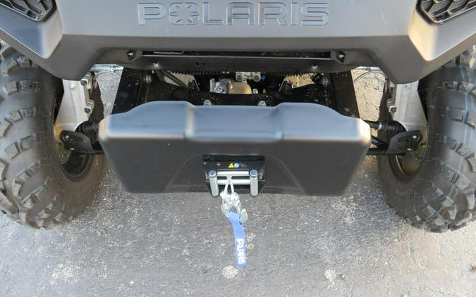 2026 Polaris® Ranger 500