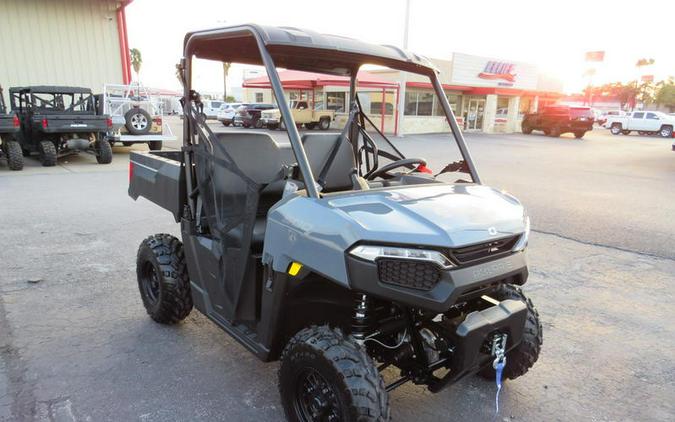 2026 Polaris® Ranger 500
