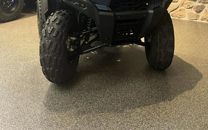 2026 Kawasaki Brute Force 300