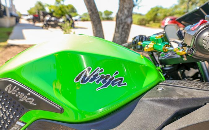 2021 URAL GEAR-UP 750