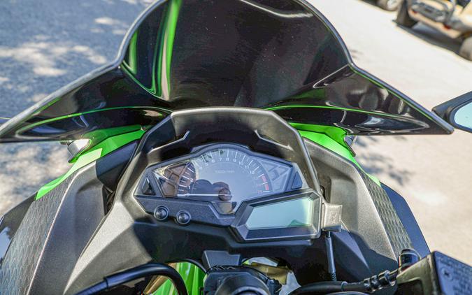 2021 URAL GEAR-UP 750