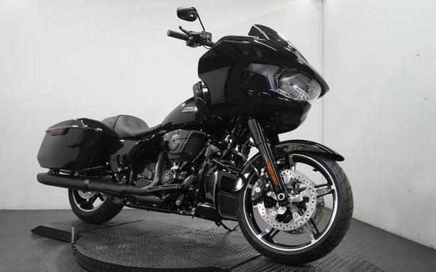 2026 Harley-Davidson® FLTRX - Road Glide®