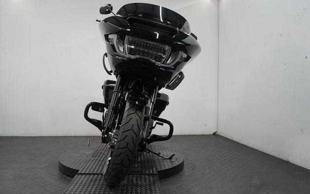 2026 Harley-Davidson® FLTRX - Road Glide®