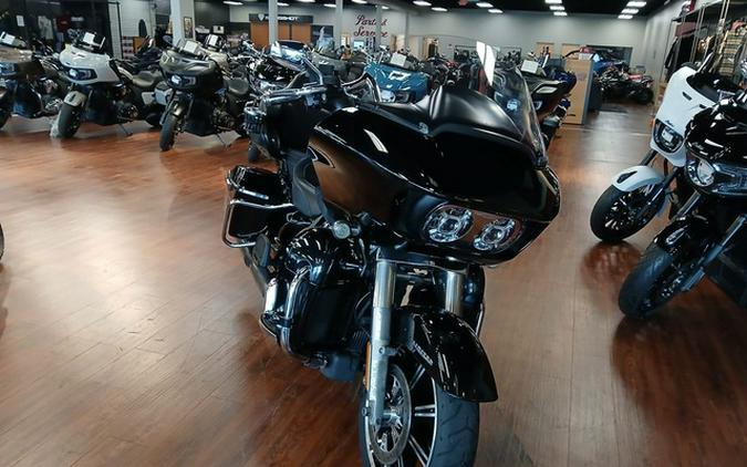 2021 Harley-Davidson Touring FLTRK - Road Glide Limited