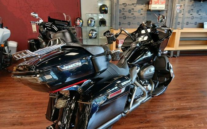 2021 Harley-Davidson Touring FLTRK - Road Glide Limited