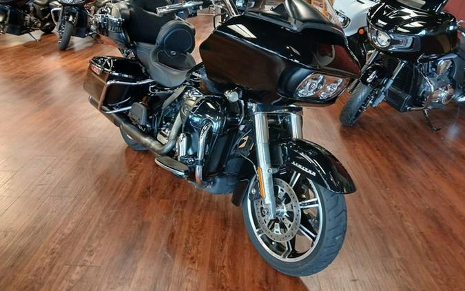 2021 Harley-Davidson Touring FLTRK - Road Glide Limited
