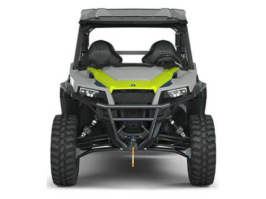 2023 Polaris General XP 4 1000 Sport