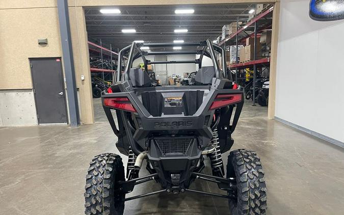 2024 Polaris Industries RZR PRO XP 4 ULTIMATE