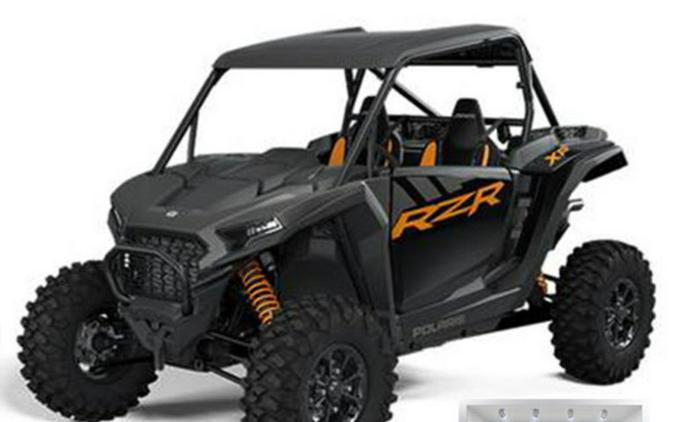 2024 Polaris® RZR XP 1000 Premium