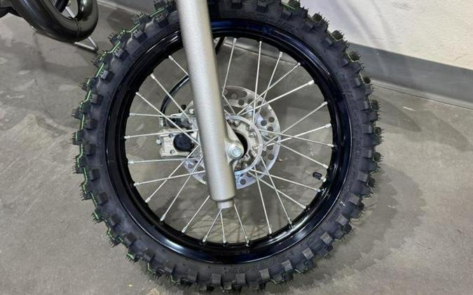 2026 Kawasaki KX™65