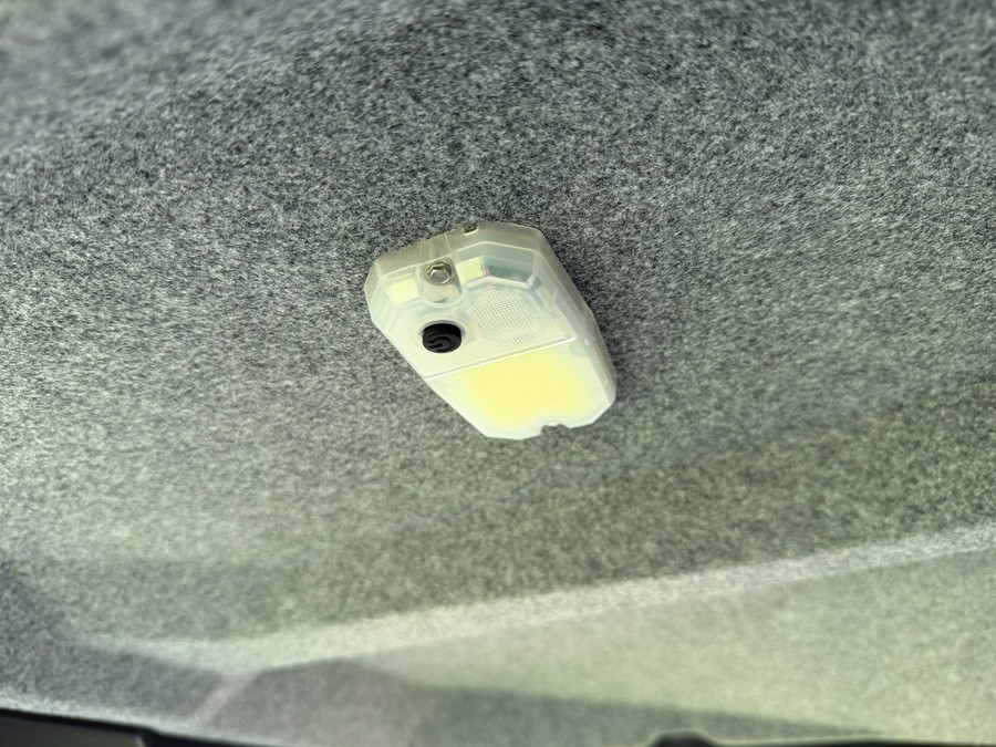 2026 Can-Am Defender PRO Limited