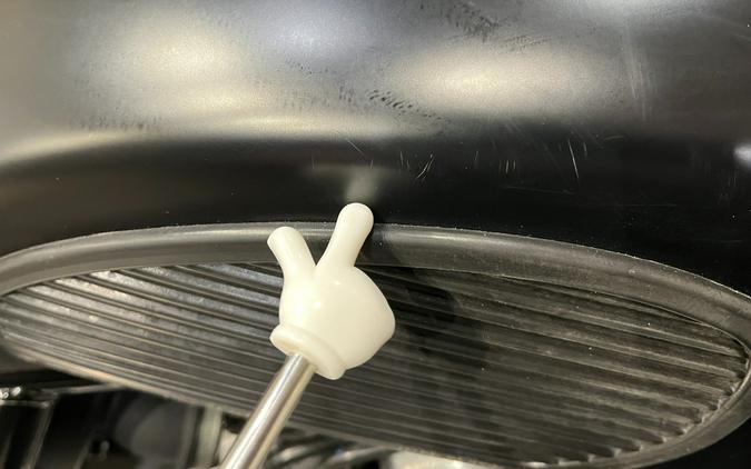 2022 Royal Enfield INT650