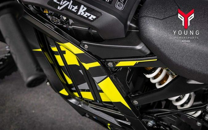 2025 SUR-RON LIGHT BEE X