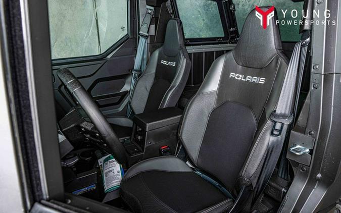 2026 Polaris XPedition ADV NorthStar