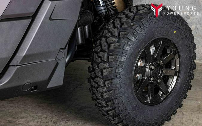2026 Polaris XPedition ADV NorthStar