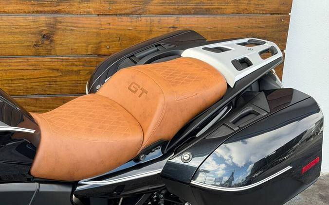 2024 BMW K 1600 GT OPTION 719