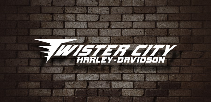 USED 2009 Harley-Davidson® Tri-Glide Ultra Classic, FLHTCUTG