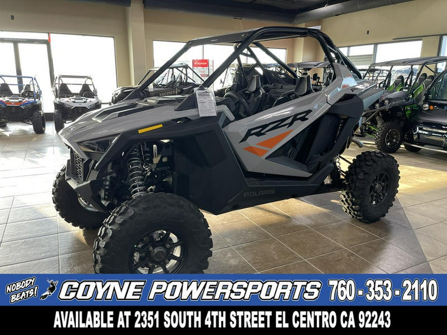 2023 Polaris® RZR Pro XP Sport