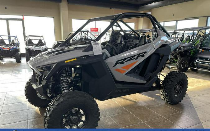 2023 Polaris® RZR Pro XP Sport