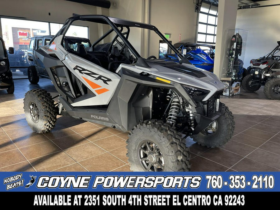 2023 Polaris® RZR Pro XP Sport