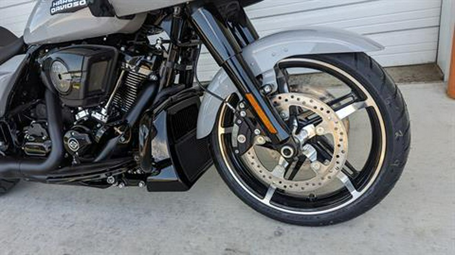 2024 Harley-Davidson Road Glide®