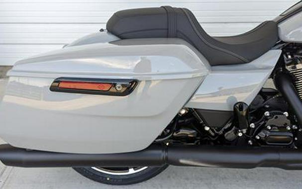 2024 Harley-Davidson Road Glide®