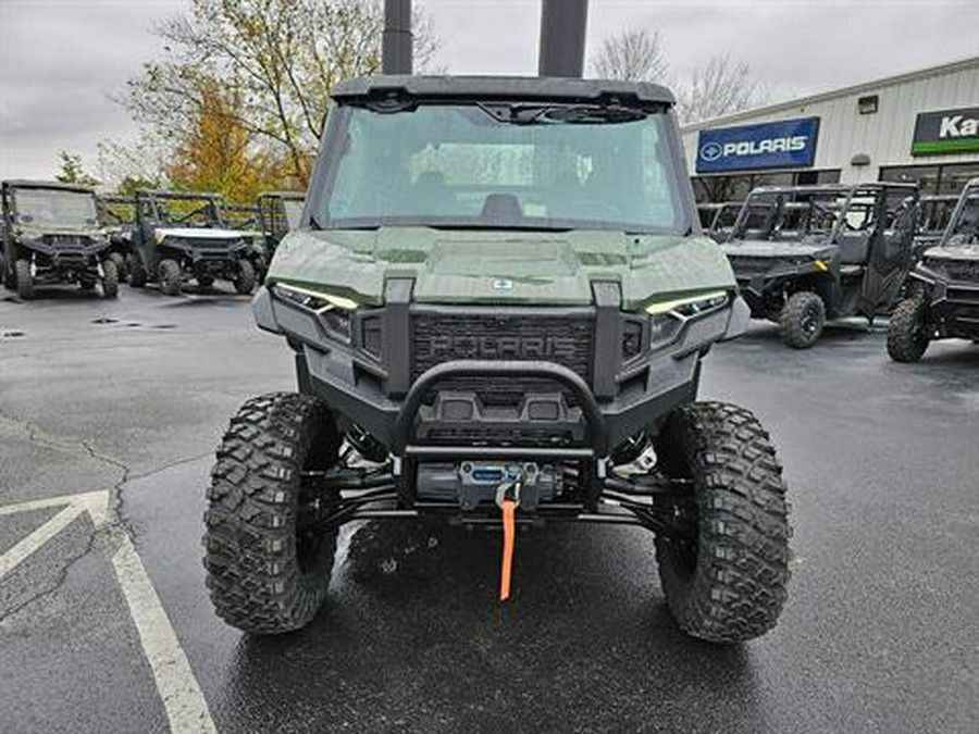 2024 Polaris Polaris XPEDITION XP 5 Northstar