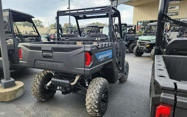 2026 Polaris® Ranger SP 570 Premium