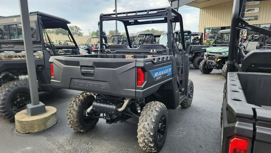 2026 Polaris® Ranger SP 570 Premium