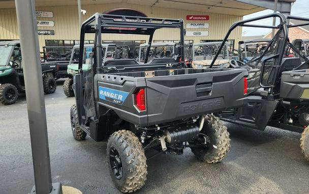 2026 Polaris® Ranger SP 570 Premium
