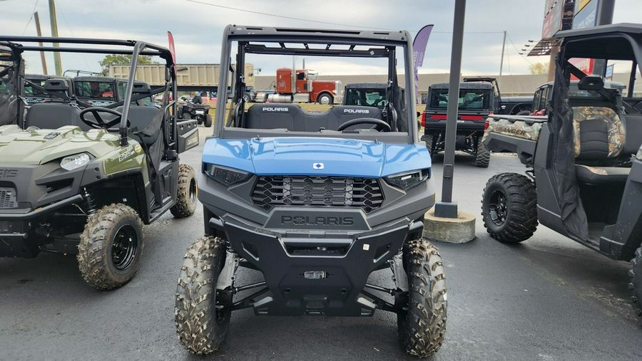 2026 Polaris® Ranger SP 570 Premium
