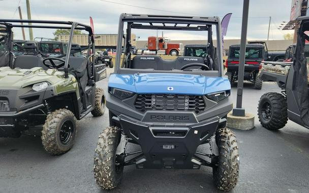 2026 Polaris® Ranger SP 570 Premium