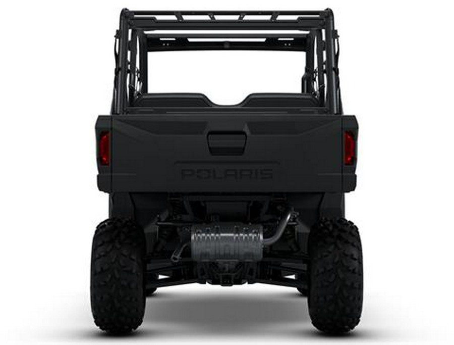 2026 Polaris Ranger Crew SP 570