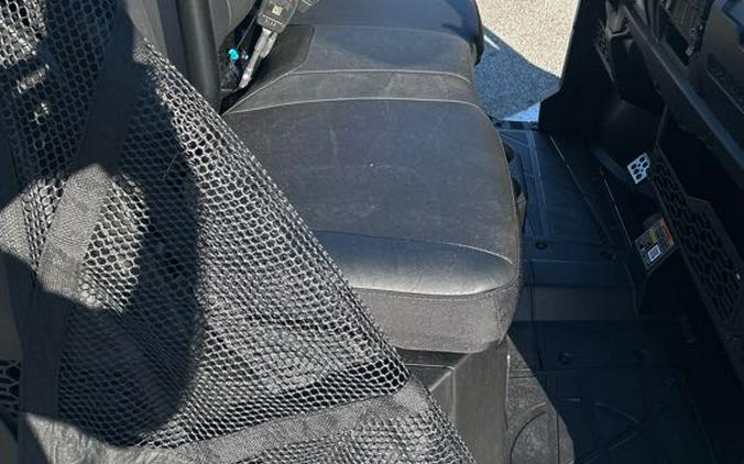 2026 Polaris Ranger® SP 570 Base