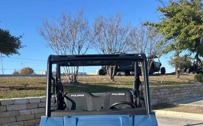 2026 Polaris Ranger® SP 570 Base