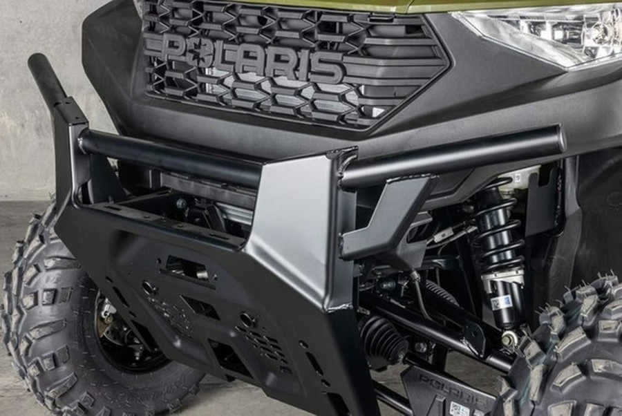 2026 Polaris Ranger 1000 EPS