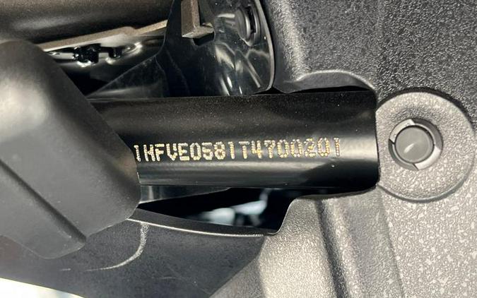 2026 Honda® Talon 1000R FOX Live Valve