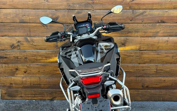 2023 BMW F 850 GS Adventure