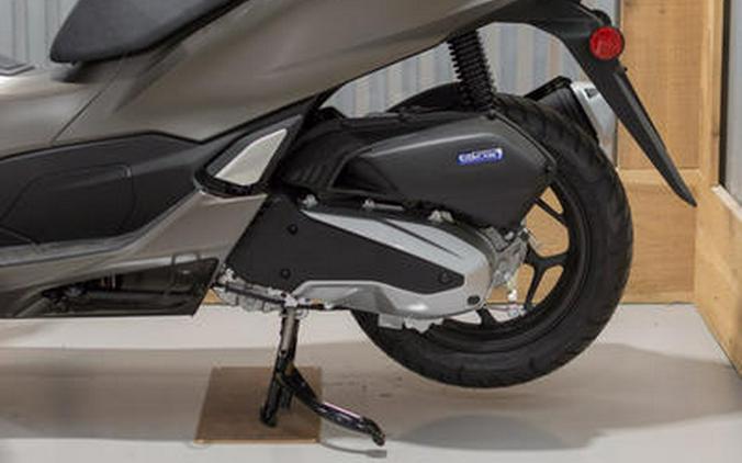 2023 Honda® PCX