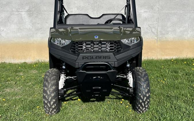 2024 Polaris® Ranger SP 570