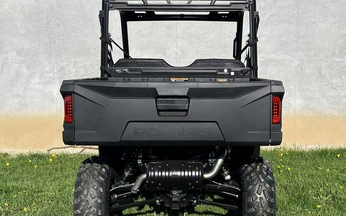 2024 Polaris® Ranger SP 570