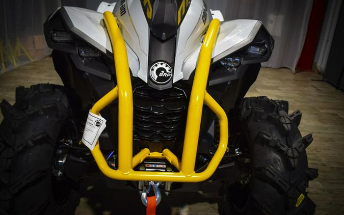 2024 Can-Am Renegade X mr 1000R