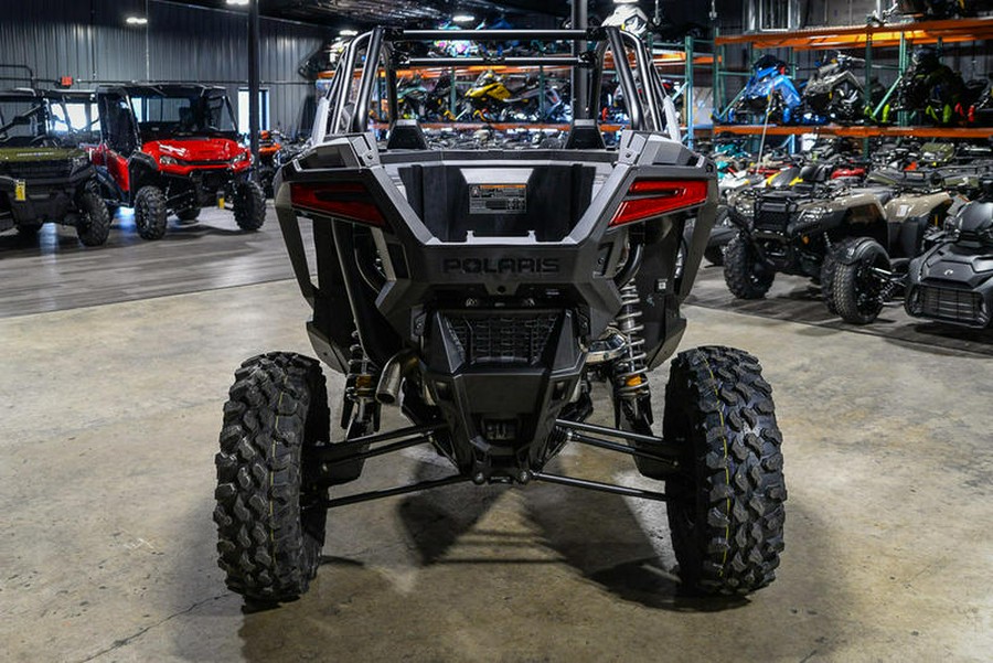 2024 Polaris® RZR Pro XP Sport