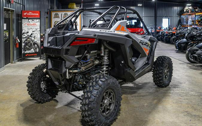 2024 Polaris® RZR Pro XP Sport