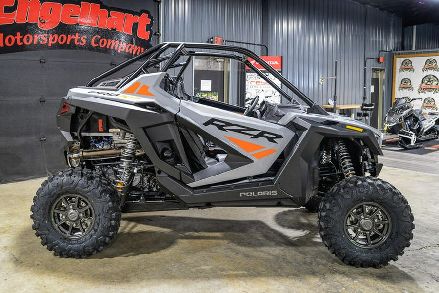 2024 Polaris® RZR Pro XP Sport