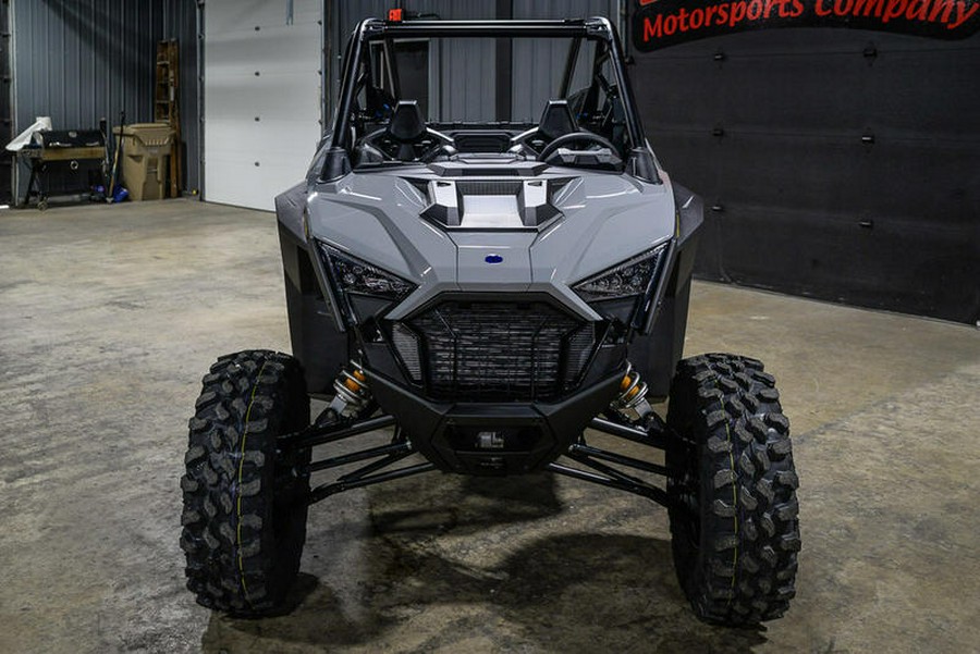 2024 Polaris® RZR Pro XP Sport