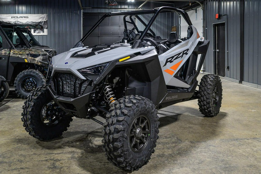 2024 Polaris® RZR Pro XP Sport